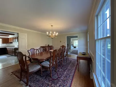 7519 Ayers Rd, Cincinnati, OH 45255 photo 27