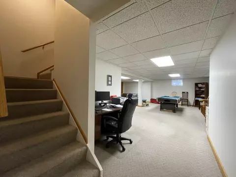 7519 Ayers Rd, Cincinnati, OH 45255 photo 48
