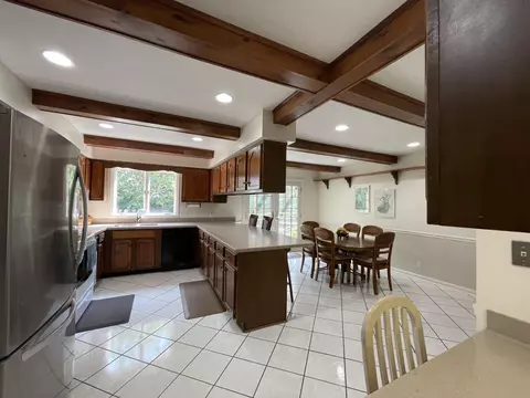 7519 Ayers Rd, Cincinnati, OH 45255 photo 31