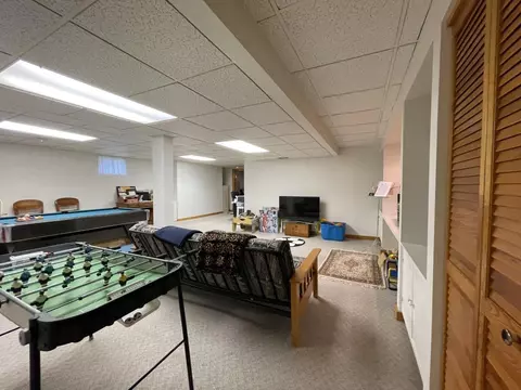7519 Ayers Rd, Cincinnati, OH 45255 photo 50