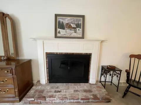 7519 Ayers Rd, Cincinnati, OH 45255 photo 43