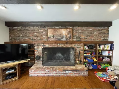 7519 Ayers Rd, Cincinnati, OH 45255 photo 36