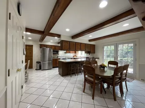 7519 Ayers Rd, Cincinnati, OH 45255 photo 30