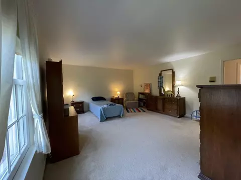 7519 Ayers Rd, Cincinnati, OH 45255 photo 45