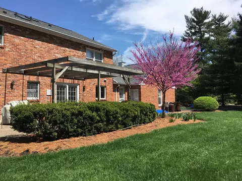 7519 Ayers Rd, Cincinnati, OH 45255 photo 15