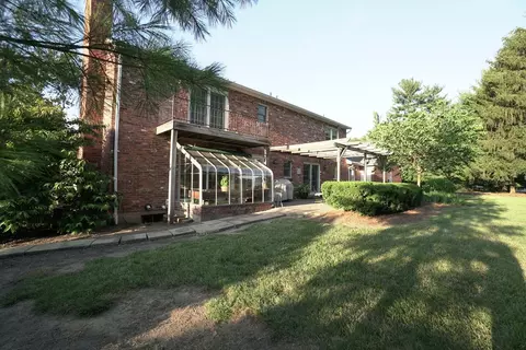 7519 Ayers Rd, Cincinnati, OH 45255 photo 14