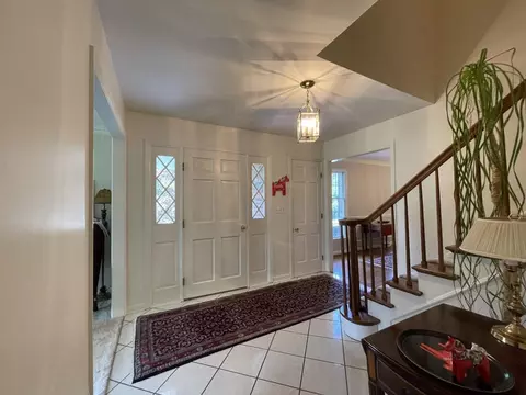 7519 Ayers Rd, Cincinnati, OH 45255 photo 24