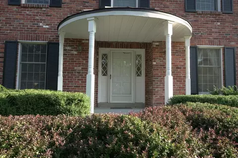 7519 Ayers Rd, Cincinnati, OH 45255 photo 22