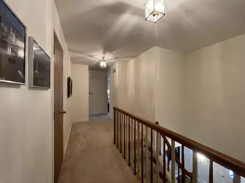 7519 Ayers Rd, Cincinnati, OH 45255 photo 44