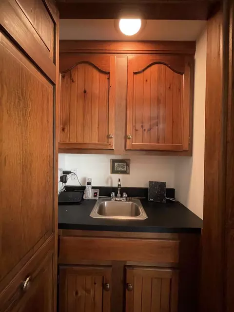 7519 Ayers Rd, Cincinnati, OH 45255 photo 37