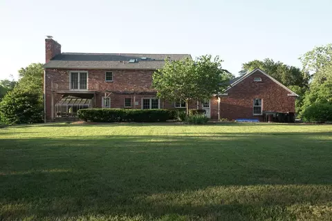 7519 Ayers Rd, Cincinnati, OH 45255 photo 10