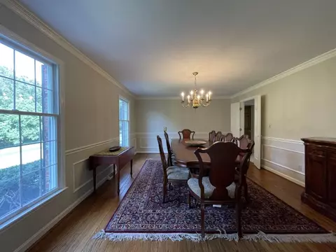 7519 Ayers Rd, Cincinnati, OH 45255 photo 26