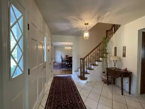 7519 Ayers Rd, Cincinnati, OH 45255 photo 25