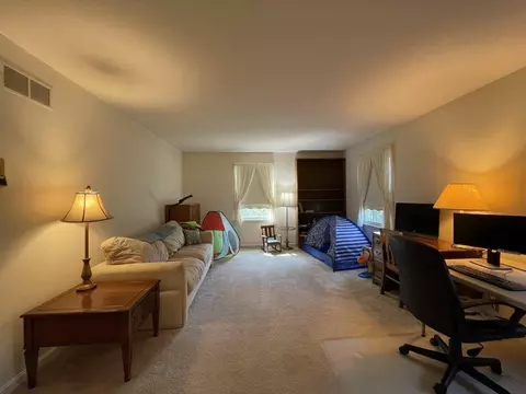 7519 Ayers Rd, Cincinnati, OH 45255 photo 47
