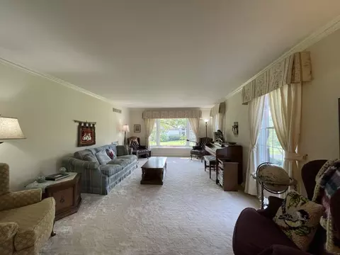 7519 Ayers Rd, Cincinnati, OH 45255 photo 28