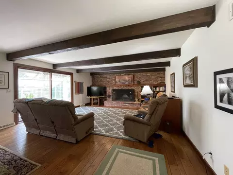 7519 Ayers Rd, Cincinnati, OH 45255 photo 34