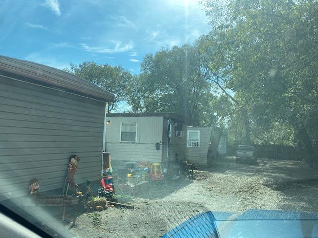  4360 River Rd, Fairfield, OH 45014 photo 5