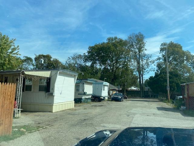  4360 River Rd, Fairfield, OH 45014 photo 3