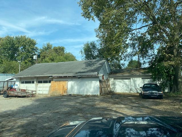  4360 River Rd, Fairfield, OH 45014 photo 2