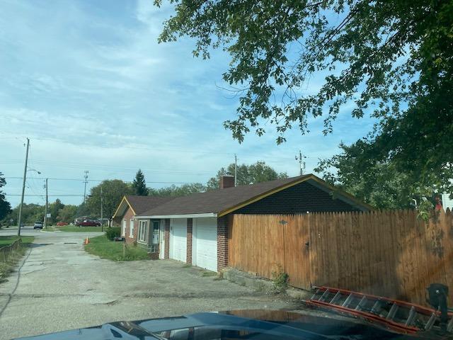  4360 River Rd, Fairfield, OH 45014 photo 9
