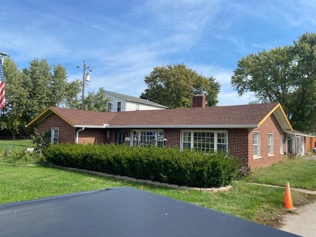  4360 River Rd, Fairfield, OH 45014 photo 1