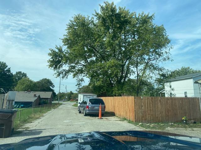  4360 River Rd, Fairfield, OH 45014 photo 8
