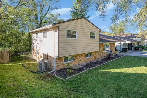 1851 Miles Rd, Cincinnati, OH 45231 photo 23
