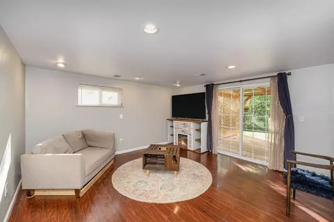 1851 Miles Rd, Cincinnati, OH 45231 photo 8