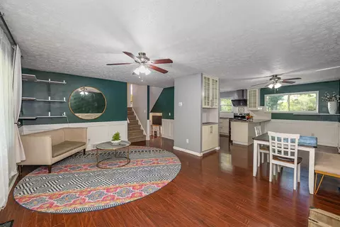 1851 Miles Rd, Cincinnati, OH 45231 photo 15