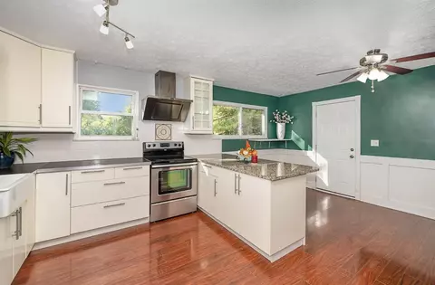 1851 Miles Rd, Cincinnati, OH 45231 photo 6