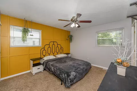 1851 Miles Rd, Cincinnati, OH 45231 photo 13