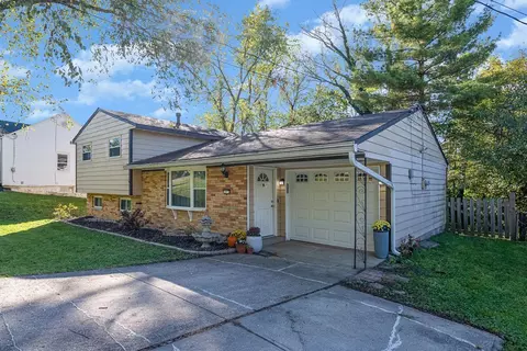 1851 Miles Rd, Cincinnati, OH 45231 photo 2
