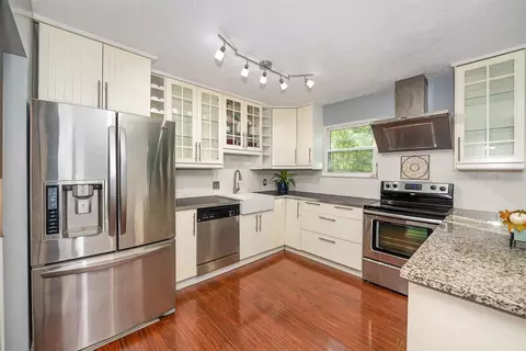 1851 Miles Rd, Cincinnati, OH 45231 photo 7