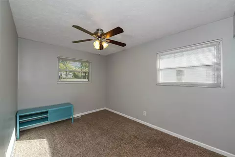 1851 Miles Rd, Cincinnati, OH 45231 photo 19