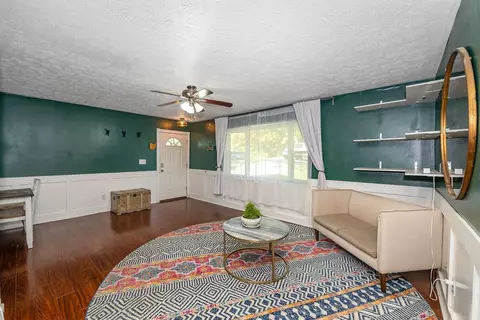 1851 Miles Rd, Cincinnati, OH 45231 photo 10