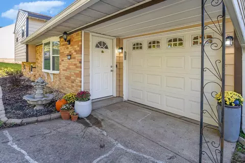 1851 Miles Rd, Cincinnati, OH 45231 photo 25