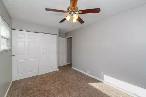 1851 Miles Rd, Cincinnati, OH 45231 photo 4