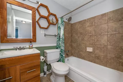 1851 Miles Rd, Cincinnati, OH 45231 photo 16