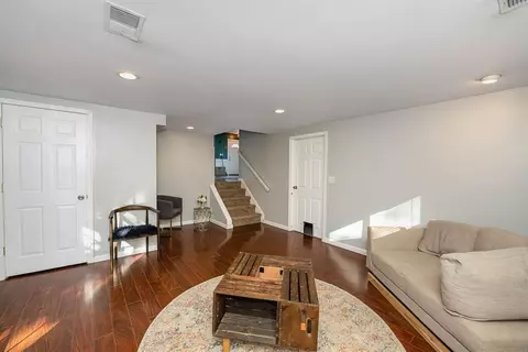 1851 Miles Rd, Cincinnati, OH 45231 photo 3