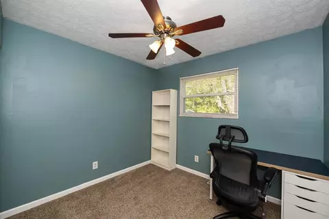 1851 Miles Rd, Cincinnati, OH 45231 photo 18