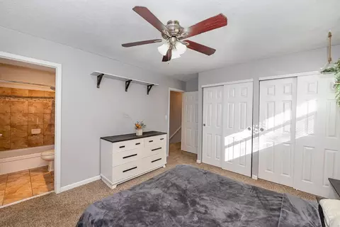 1851 Miles Rd, Cincinnati, OH 45231 photo 12