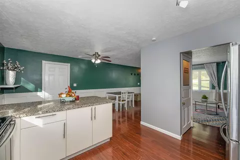 1851 Miles Rd, Cincinnati, OH 45231 photo 9