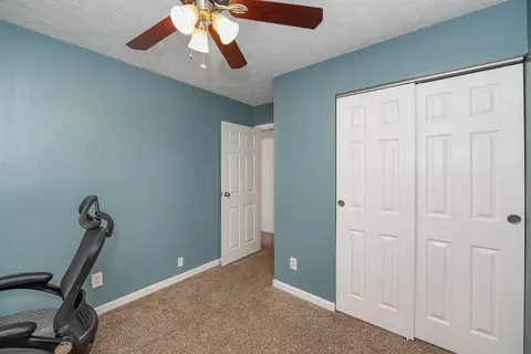 1851 Miles Rd, Cincinnati, OH 45231 photo 20