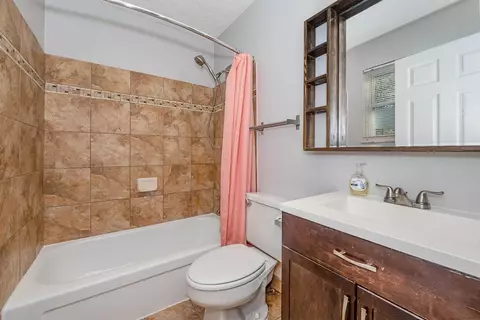 1851 Miles Rd, Cincinnati, OH 45231 photo 5