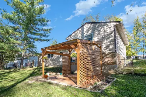 1851 Miles Rd, Cincinnati, OH 45231 photo 24