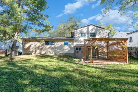 1851 Miles Rd, Cincinnati, OH 45231 photo 22