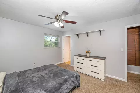 1851 Miles Rd, Cincinnati, OH 45231 photo 21
