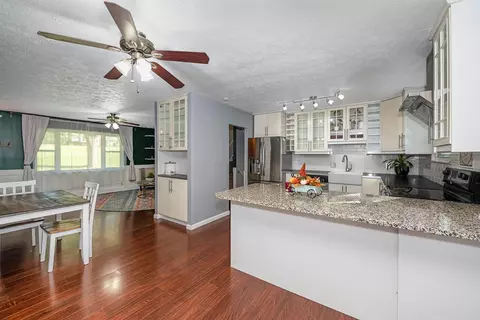 1851 Miles Rd, Cincinnati, OH 45231 photo 11