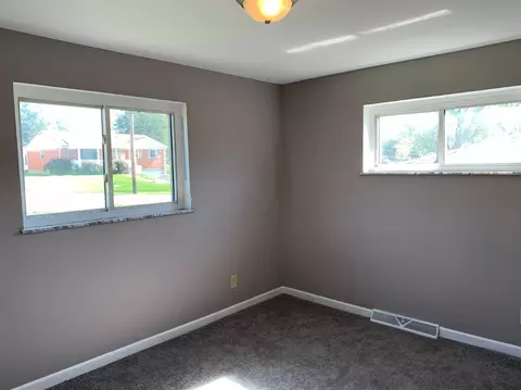6563 Daly Rd, Cincinnati, OH 45224 photo 8