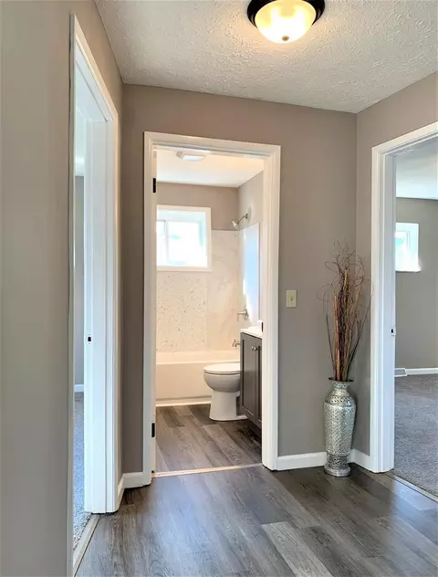 6563 Daly Rd, Cincinnati, OH 45224 photo 12